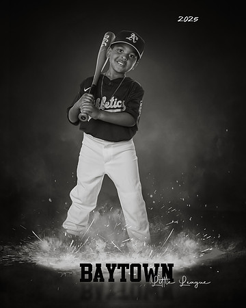 TB_ Athletics_Donatien_Isa_BAY12368_ROFbw
