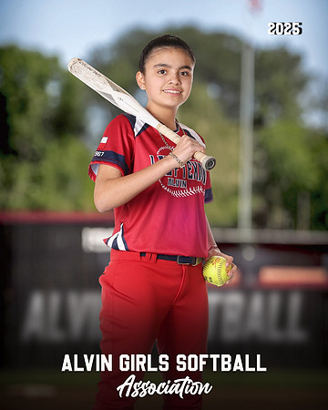 LADY TEXANS 10U_Castano_Khaitlyn_5T8A9360_ALVINSB_REAL