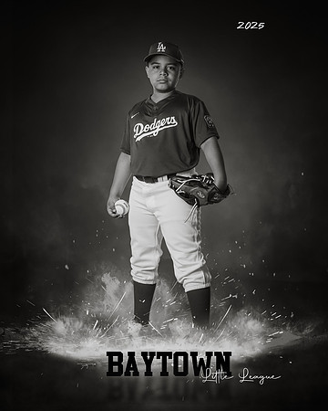 M1_Dodgers_Magdeleno_Brayden_BAY28951_ROFbw