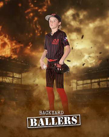 12U_Black_Reiter_Dylan_MAG10544_DESTRUCTION