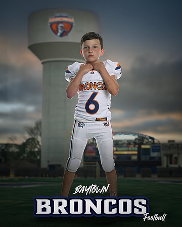 FR_Shaffer_Easton_SF_20103_GOAL POST__WATER TOWER_