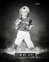 TB_BLUEJAYS_Kovacevich_Graceson_DLL11656_ROF-BW