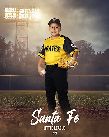 INT_PIRATES_Lopez_Joseph_SF111415_FIELDLIGHTS