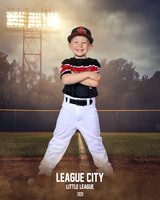 CP.Austin.Diamondbacks_Mays_Hunter_SF_27247_FIELDLIGHTS