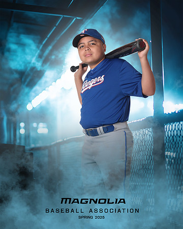 11_12U_Rangers_RIOS_ROMEO_MAG24835_DUGOUT_