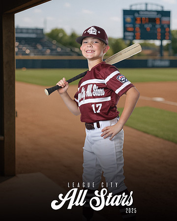 8U Maroon_Potrykus_Kellan_MAG10335_DUGOUT