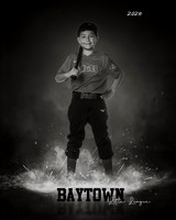 M1_ANGELS_Moreno_Xavier_BAY13709_ROFbw