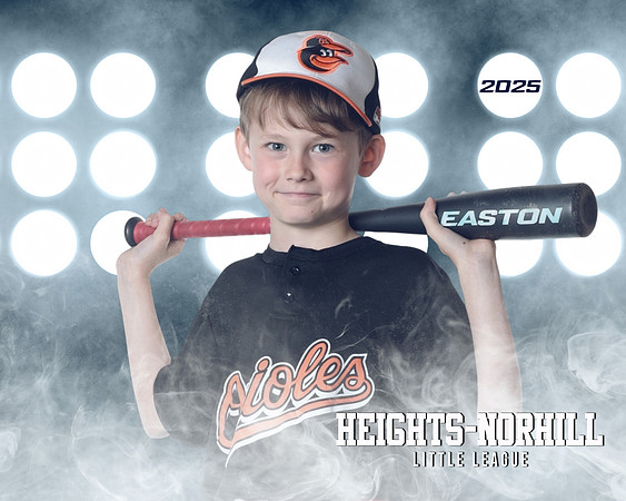 PW_ORIOLES_Soppet_Oliver_HN021338_LIT