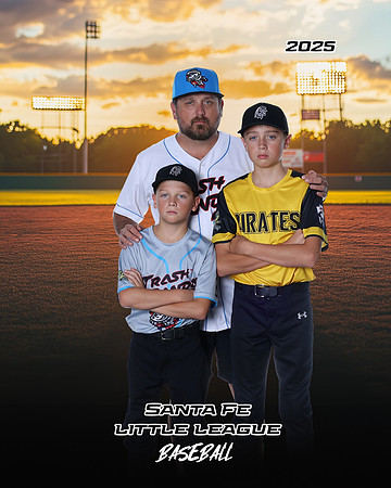 INT_PIRATES_Searcy_Cole_SF332132_MULTIS