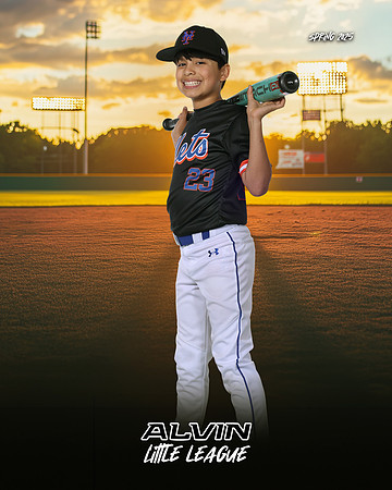 MJR_METS_12U_Orellana_Noah_CAM13666_SUNSHINE