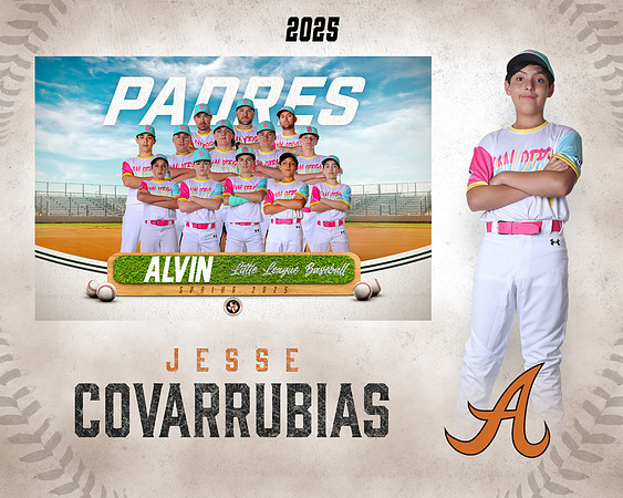 JR_PADRES_14U_Covarrubias_Jesse_CAM16497_MM