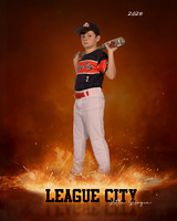 AA.Cowling.Astros_Alvarez_Levi_143A1295_ROF