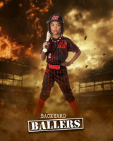 6U_Black_Gibbs_Royce_MAG10260_DESTRUCTION