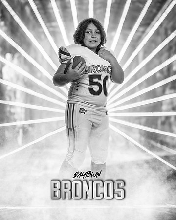 JR_Garcia_Brady_SF_20328_GOAL POST__LAZER_