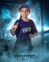 CP5U_RAYS_Brashear_Jasper_DLL29554_DUGOUT