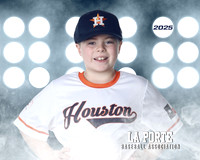 8U_Pinto_Astros_Sutphin_Owen_LP011013_LIT