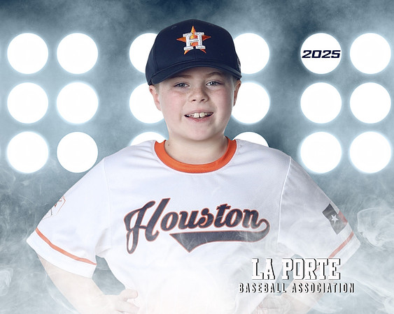 8U_Pinto_Astros_Sutphin_Owen_LP011013_LIT