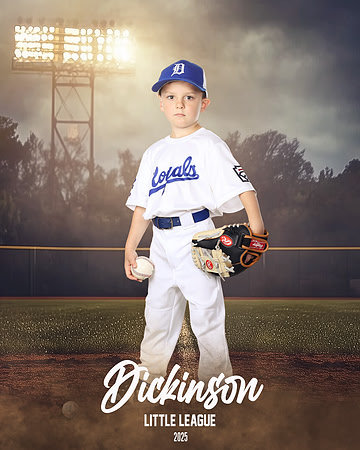 CP5U_ROYALS_Ferraiuolo_Hudson_DLL11863_FIELD LIGHTS_