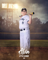MINORS_YANKEES_10U_Cisneros_Sage_143A2394_FIELDLIGHTS