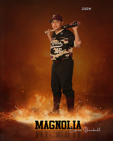 11U_Marino_Marco_MAG28047_ROF