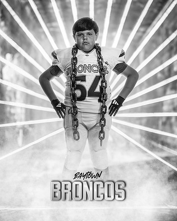FR_Hernandez_Julian_SF_20123_GOAL POST__LAZER_