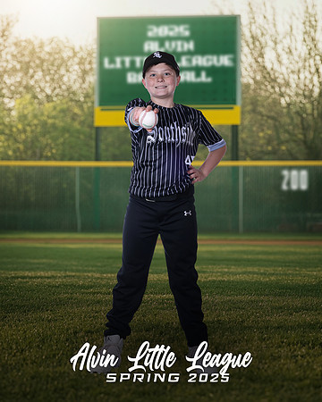 MINORS_WHITESOX_10U_Kennedy_Colt_CAM12892_SIGN