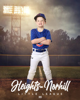 TB_CUBS_Iezzoni_James_HN010279_FIELDLIGHTS