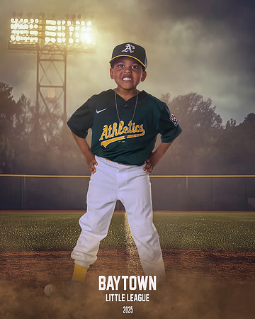 TB_ Athletics_Donatien_Isa_BAY12366_FIELDLIGHTS