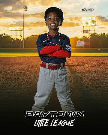 TB_ Red Sox_Williams_Addian_BAY28786_SUNSHINE