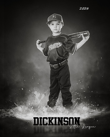 CP5U_RAYS_Wallace_Jameson_DLL29517_ROF-BW