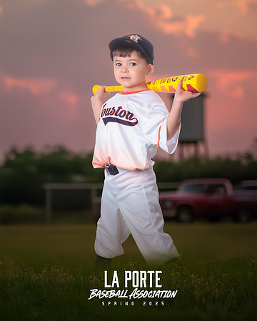 4U_Foal_Astros_Bennett_Colton_LP022697_TRUCK