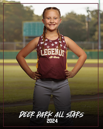 6U Legends_Labs_Hayzlee_SF_29307_ON FIELD__