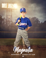 6U_Rangers_Preslar_Jack_MAG10786_FIELD LIGHTS_