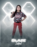 8U Deer Park Blaze_Pantolja_Kamila_143A9743_DP_HEX