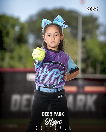 6U Deer Park Hype_Juarez_Madyson_5T8A9536_DP_REAL