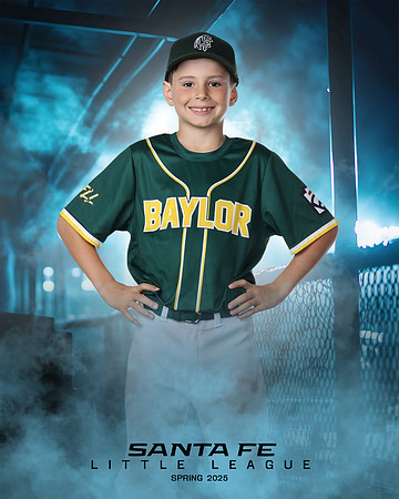 CP7_BEARS_Jordan_Brendan_SF110830_DUGOUT