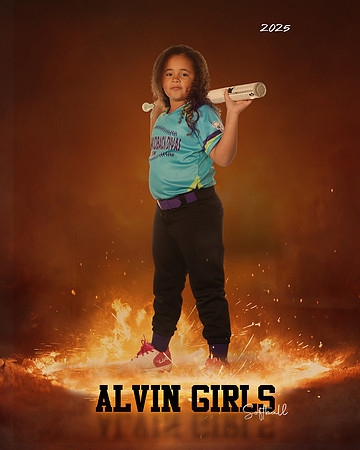 DIAMONDBACK DIVAS 8U_Davis_Braeli_5T8A9210_ALVINSB_ROF