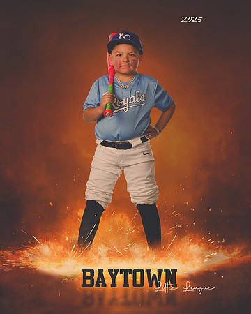 M1_Royals_Alanis Jr._Jack_BAY20241_ROF