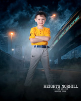 TB_BREWERS_Marks_Grayson_HN021755_BESOMEONE