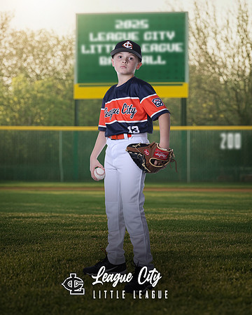 AA.Cowling.Astros_Harrell_James_CAM17877_SIGNS_