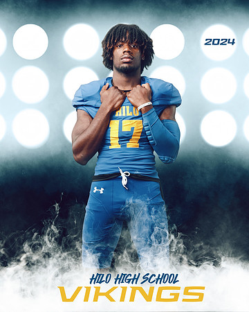 VARSITY_SYKES_TAZEIN__LIT__420