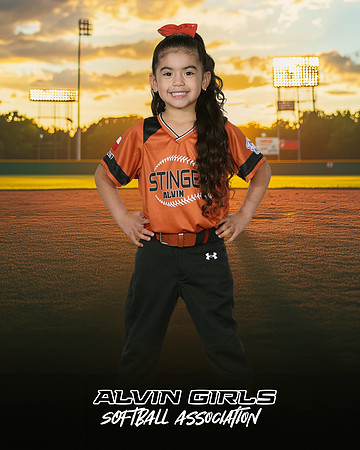 STINGERS 6U_Mata_Isabella_143A0241_SUNSHINE