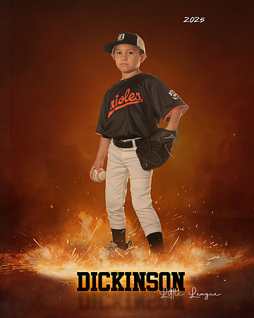 CP5U_ORIOLES_Green_Ryker_DLL20055_ROF