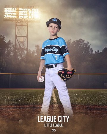 A.Moreno.Marlins_Moser_Gus_IMG_1460_FIELDLIGHTS