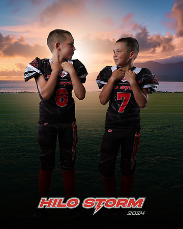 8U RED_Parks_Maximus_143A9252_HILO BAY_ MULTIS_