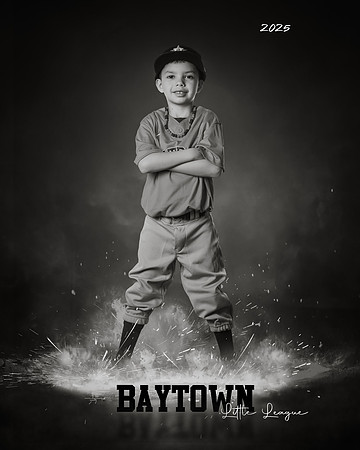 M2_ Astros_Jalomo Jr._John-Paul_BAY29145_ROFbw