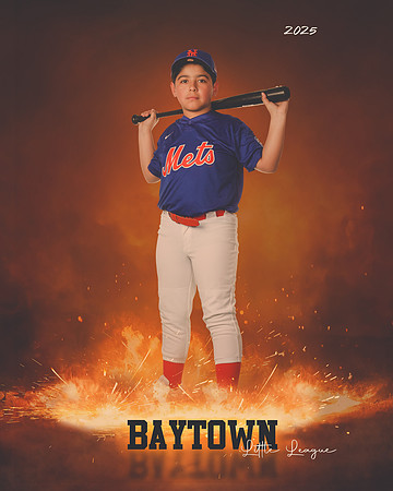 MJR_Mets_Guzman_Isaac_BAY14178_ROF