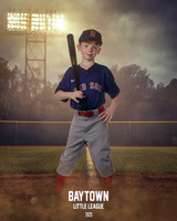 M1_Red Sox_Nicholas_Lane Ryan_BAY13102_FIELDLIGHTS
