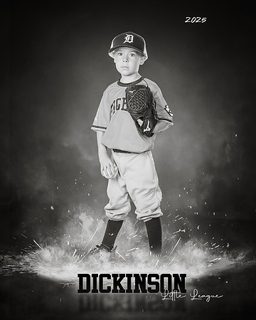 TB_TIGERS_ROUSER_Landon_DLL11531_ROF-BW