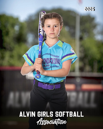 DIAMONDBACK DIVAS 8U_Wyatt_Robin_5T8A9303_ALVINSB_REAL